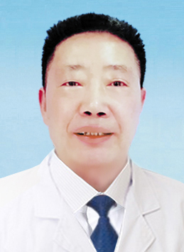 LUO Guanglai web.jpg