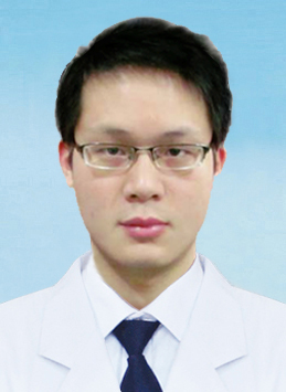 魏长锟照片网站.jpg