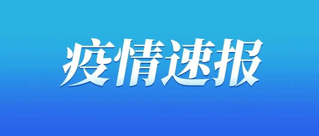 2022年10月13日重庆市新冠肺炎疫情情况